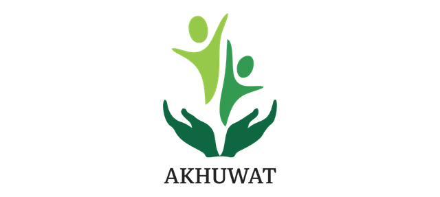 Akhuwat