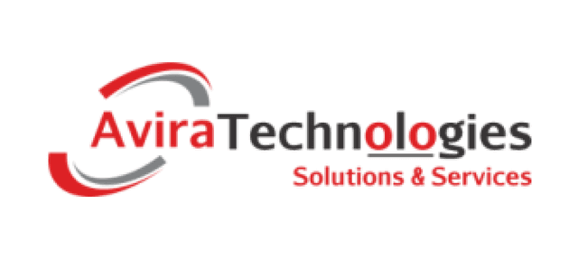 Avira Technologies