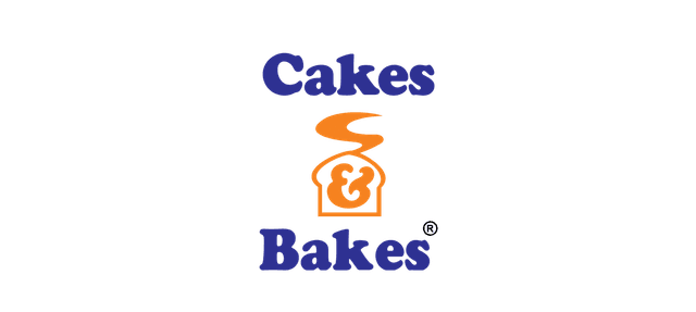 Cakes And Bakes