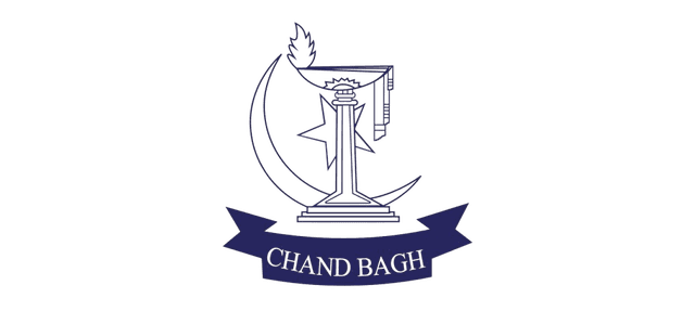 Chang Bagh