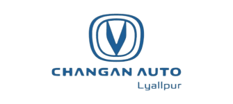 Changan Faisalabad Motors