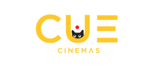 Cue Cinemas