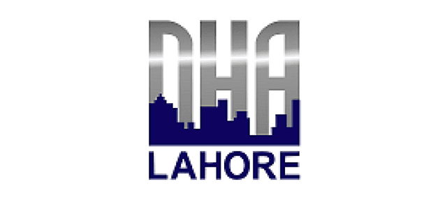 DHA Lahore