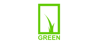Greentv