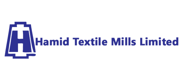Hamid Textile