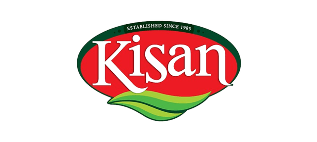 Kisan Oils