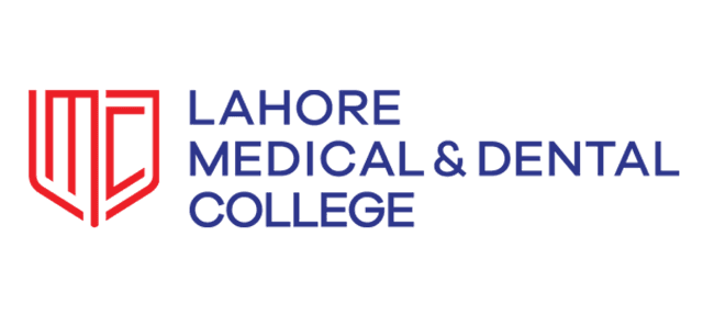 LMDC