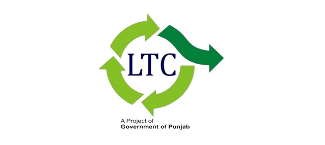 Lahore Transport Company