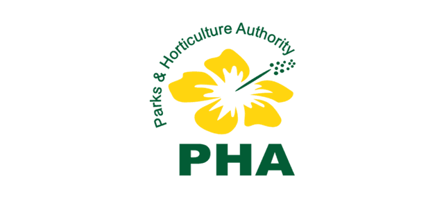 PHA