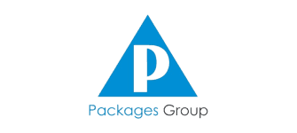 Packages Group