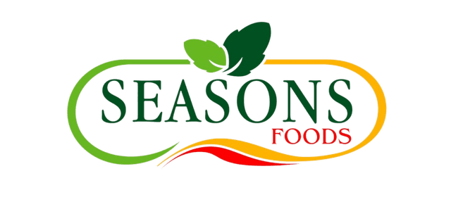 Season Foods