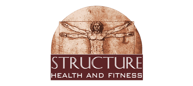 Structure Health