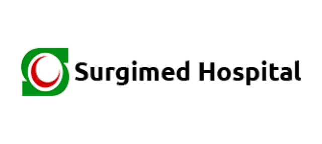 Surgimed Hospital