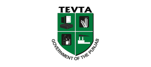 TEVTA1