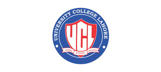 UCL