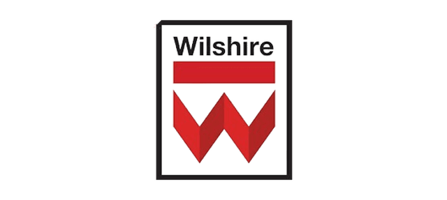 Wilshire Labs