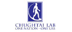 Logo 1 (107)