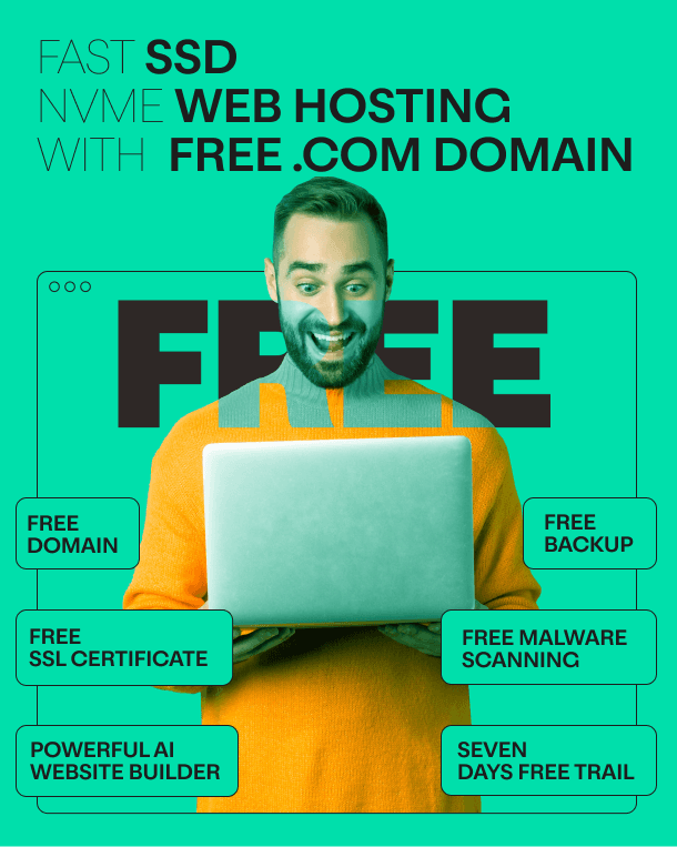 home_mobile_banner_1729756265.png