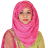 Qurrat ul Ain