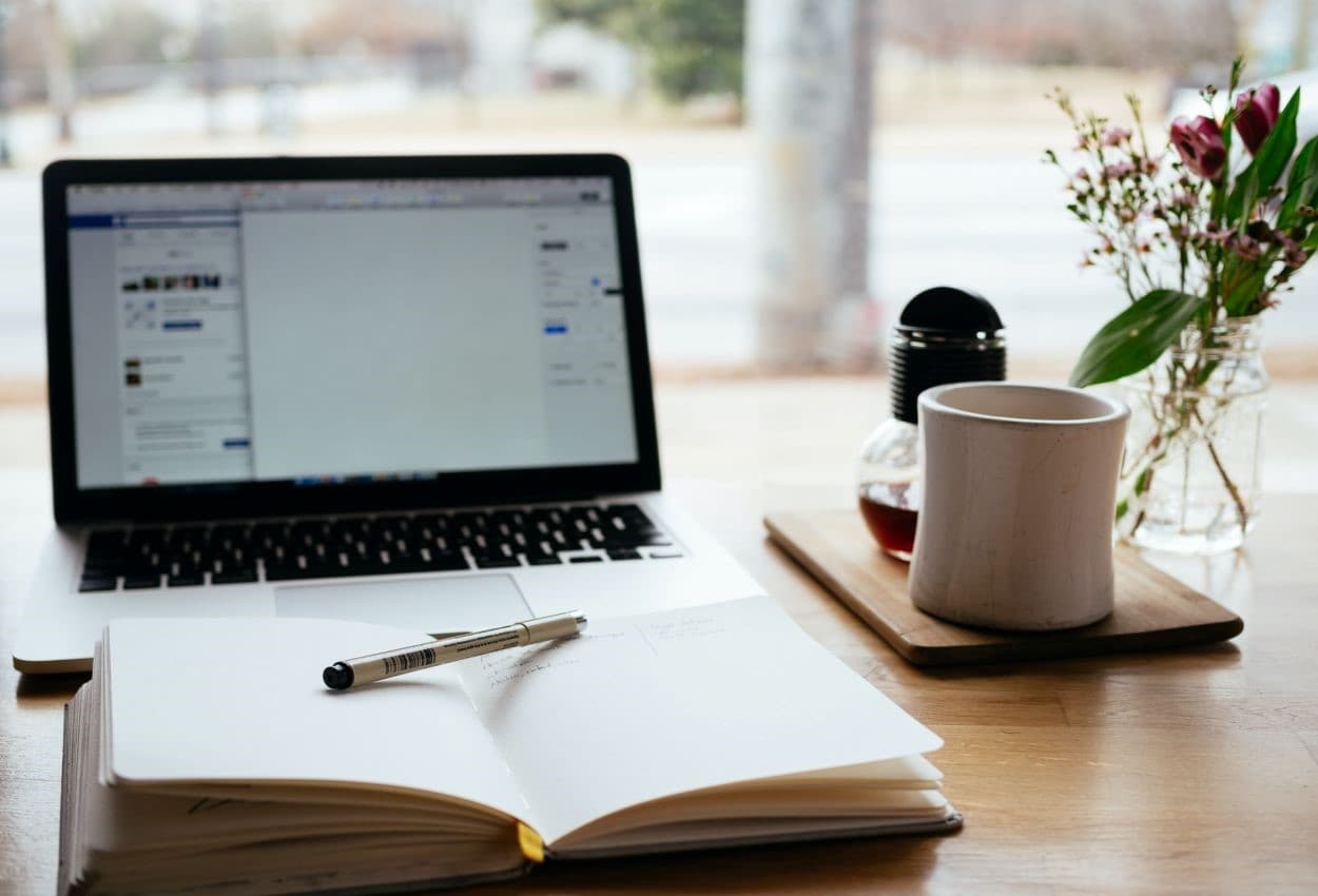 The Power of Content Marketing: 7 Proven Strategies