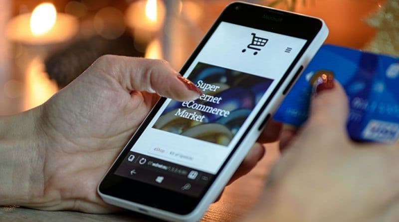 8 Reasons Online Businesses Are Better Than Offline