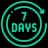 7-Days