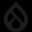 Drupal