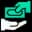 Cash Payments
