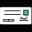 Cheques