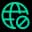 Free Domain Hosting