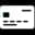 Credit & Debit Cards