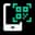 Mobile Payments (Easypaisa, JazzCash, and more)