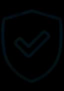 proactive-support11.webp