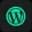 For WordPress Websites