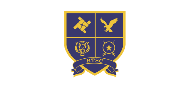 Bahria Town School And College
