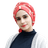 Benita