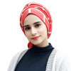 Benita