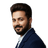 Haris Ali