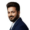 Haris Ali