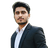 Mirza Sajawal Baig