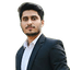 Mirza Sajwal Baig