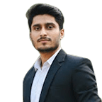 Mirza Sajawal Baig