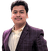 Muhammad Salman