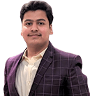 Muhammad Salman