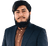 Najam Ali