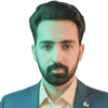 Waqas Waheed