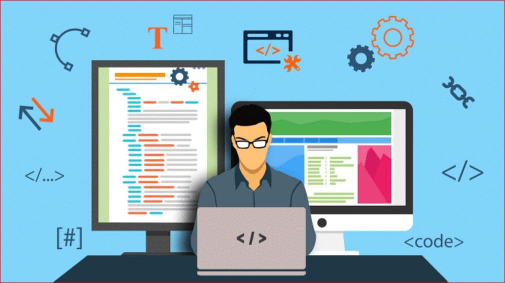 How To Get Rid Of Website Bugs?