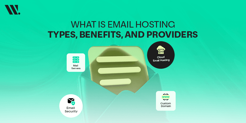 What-is-Email-Hosting(1).png