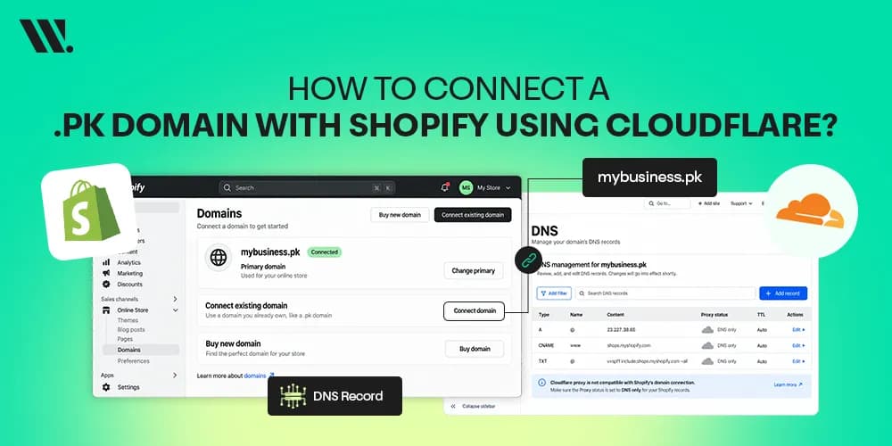 connect_pk_domain_with_shopify.webp