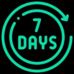 7-Days
